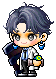 Sungminion